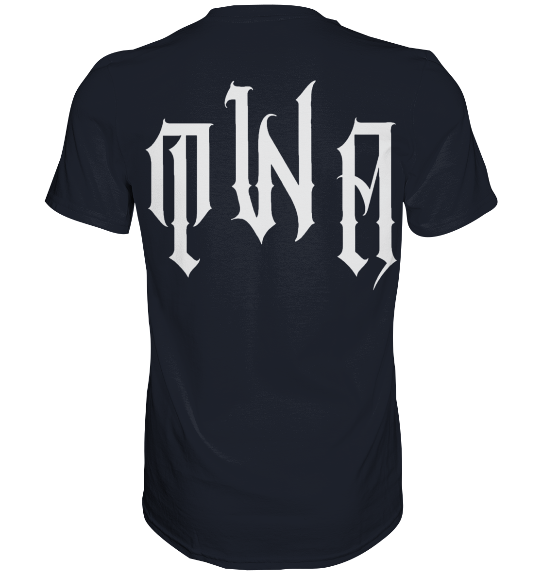 Southside - Premium Classic T-Shirt