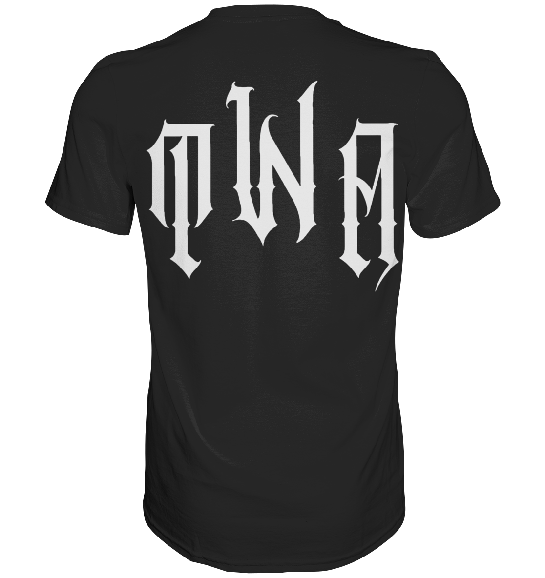 Southside - Premium Classic T-Shirt