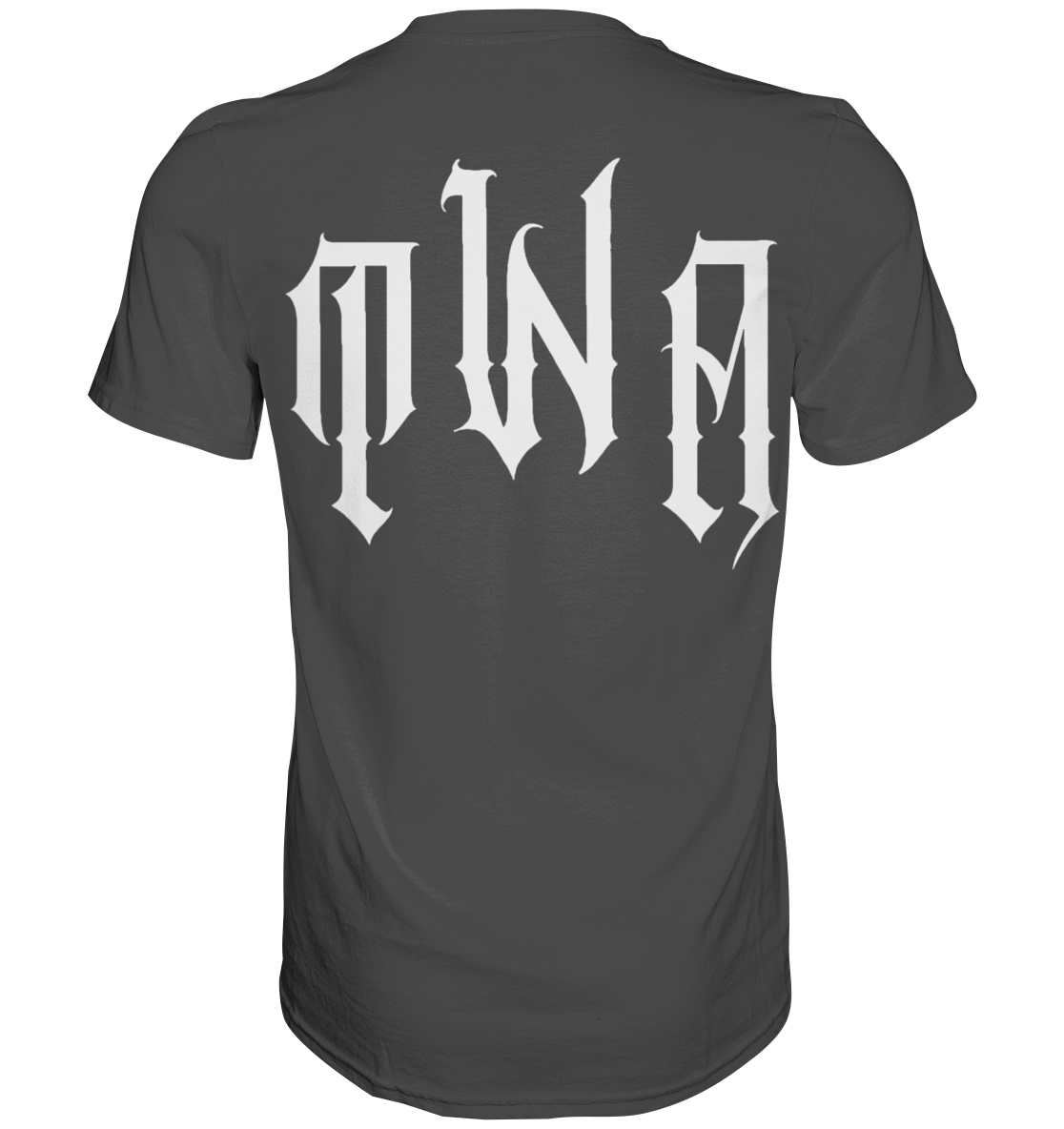 Southside - Premium Classic T-Shirt