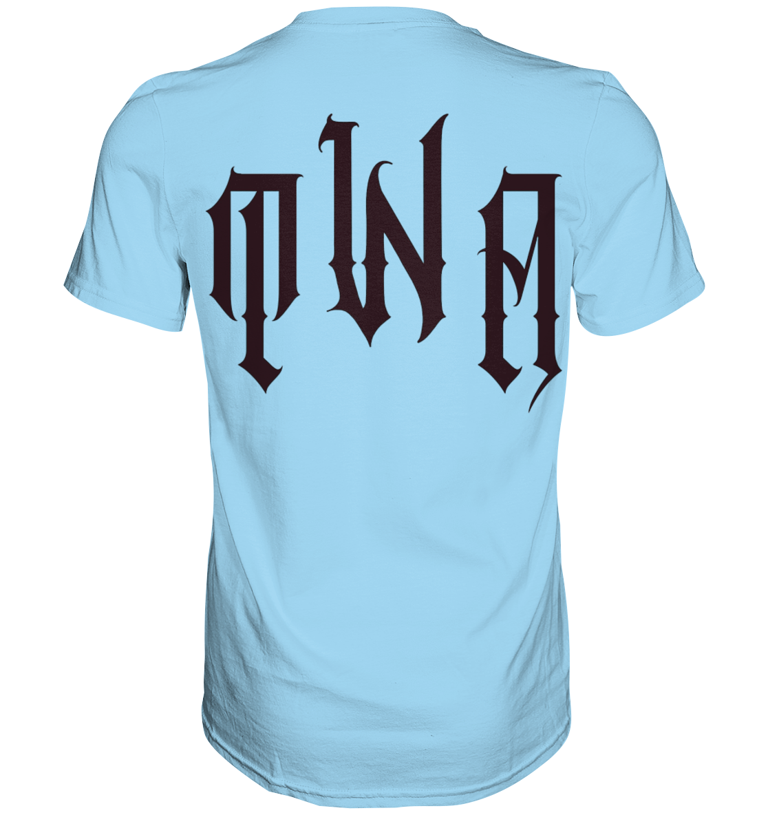 Southside - Premium Classic T-Shirt