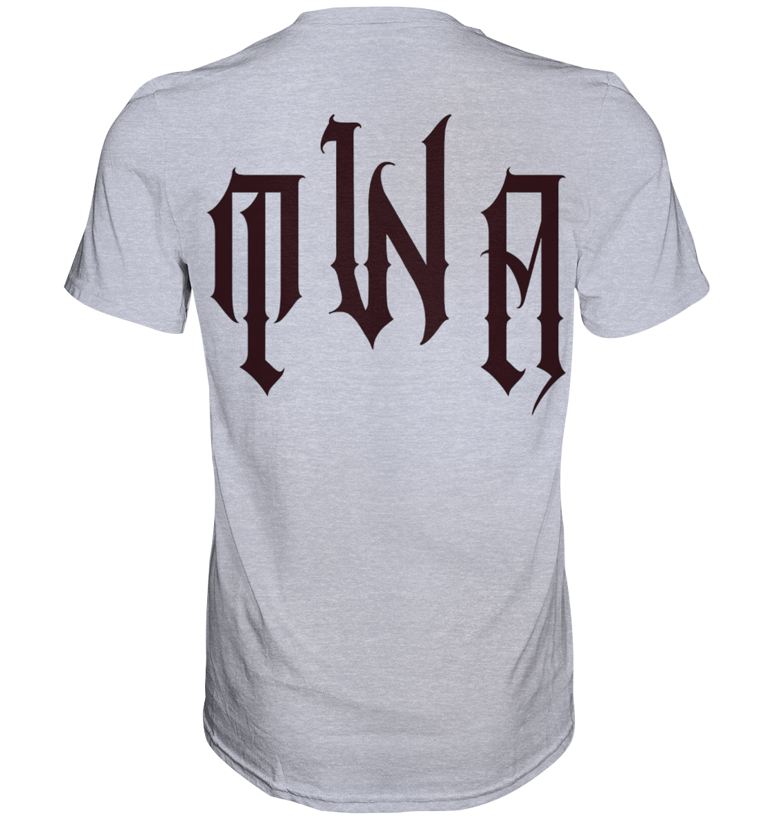 Southside - Premium Classic T-Shirt