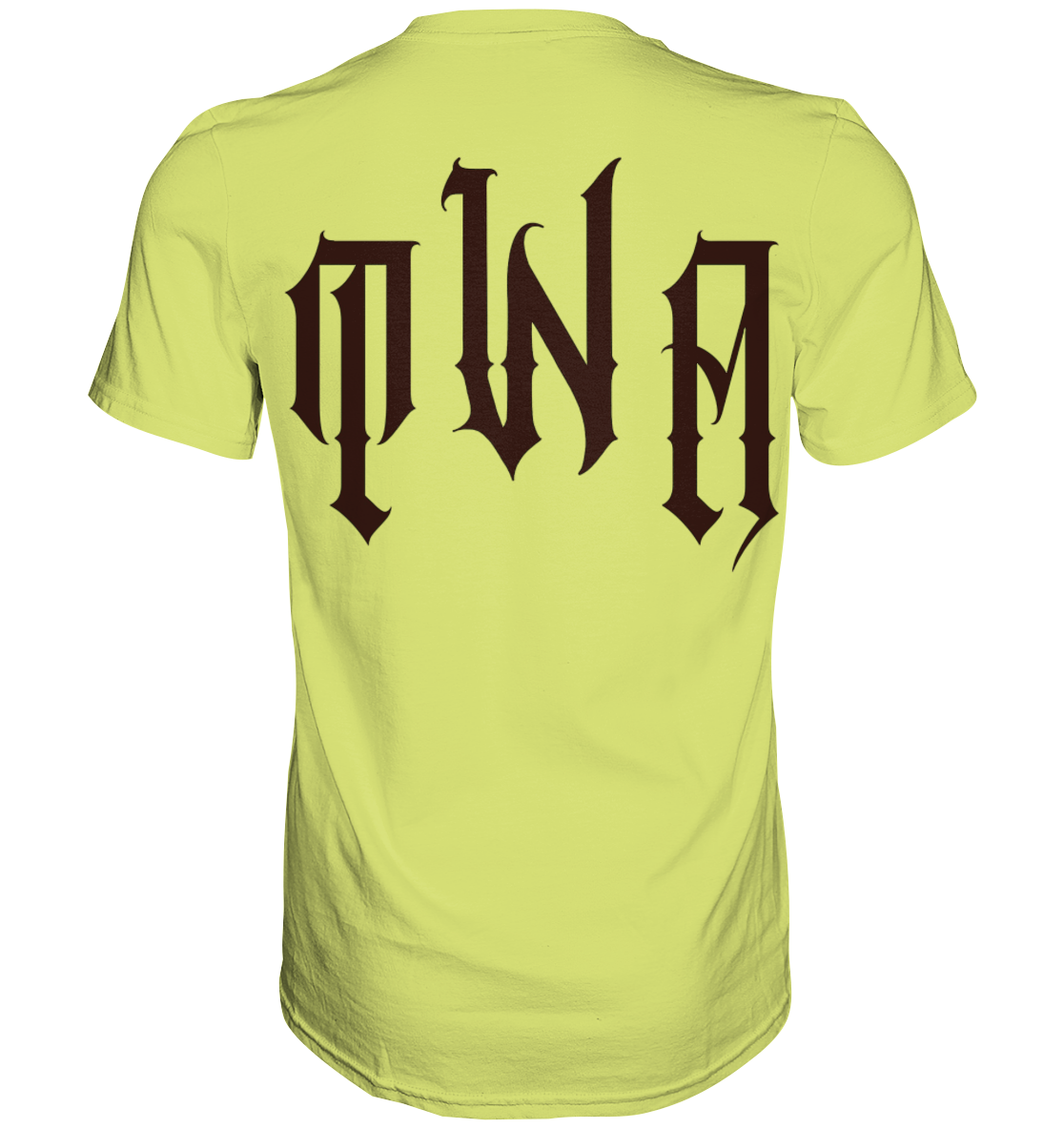 Southside - Premium Classic T-Shirt