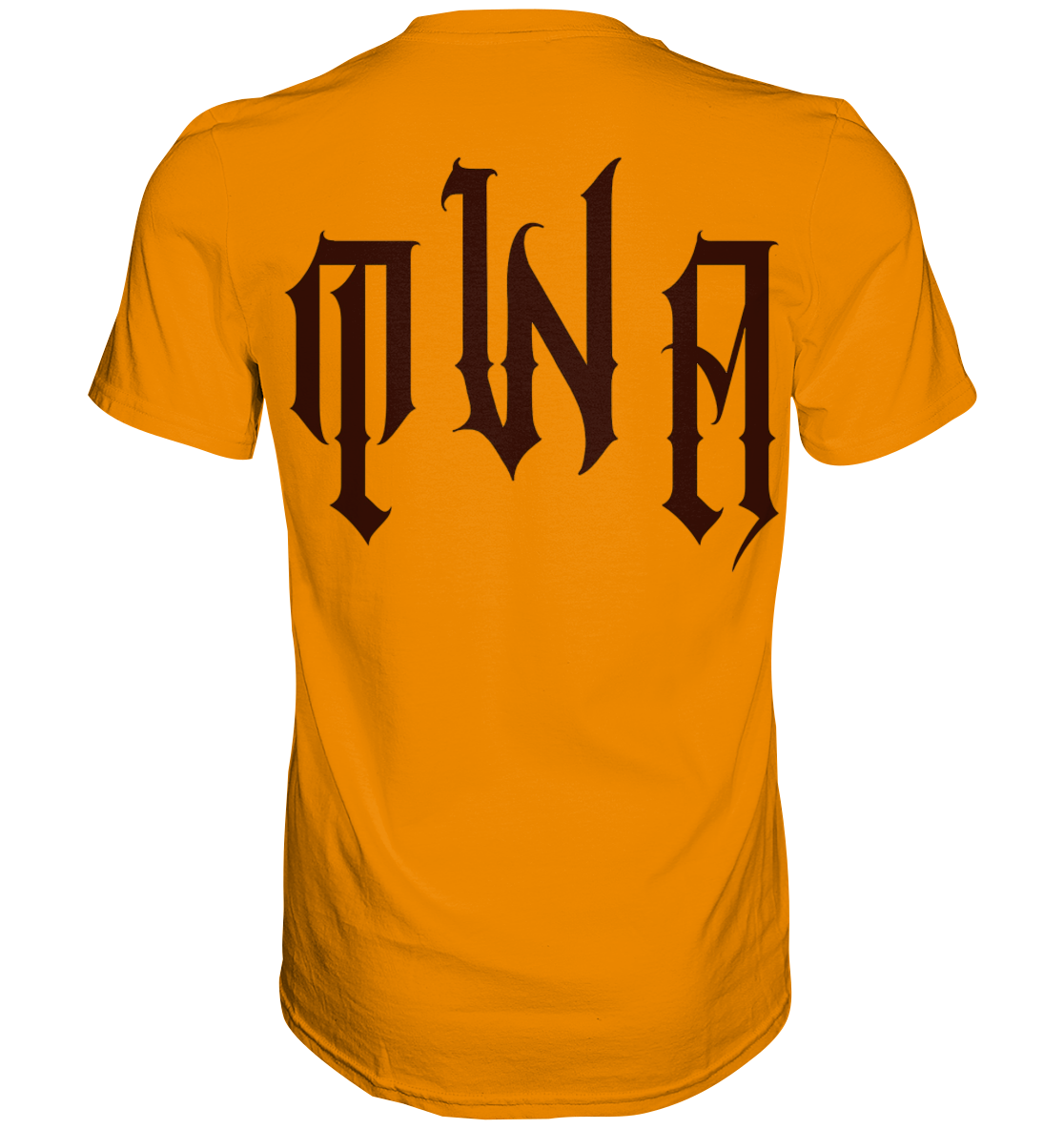 Southside - Premium Classic T-Shirt