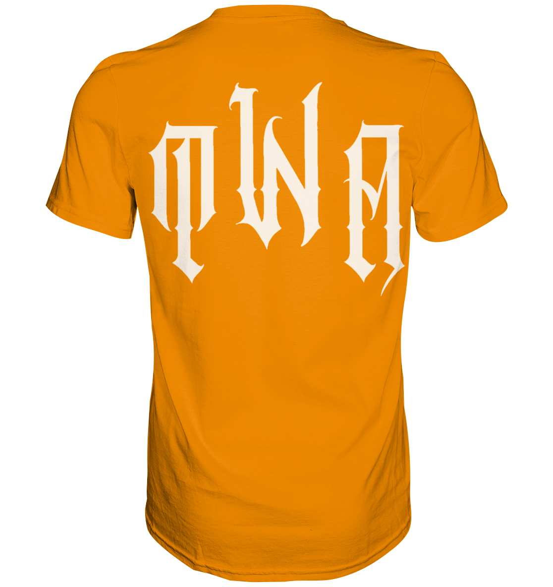 Southside - Premium Classic T-Shirt