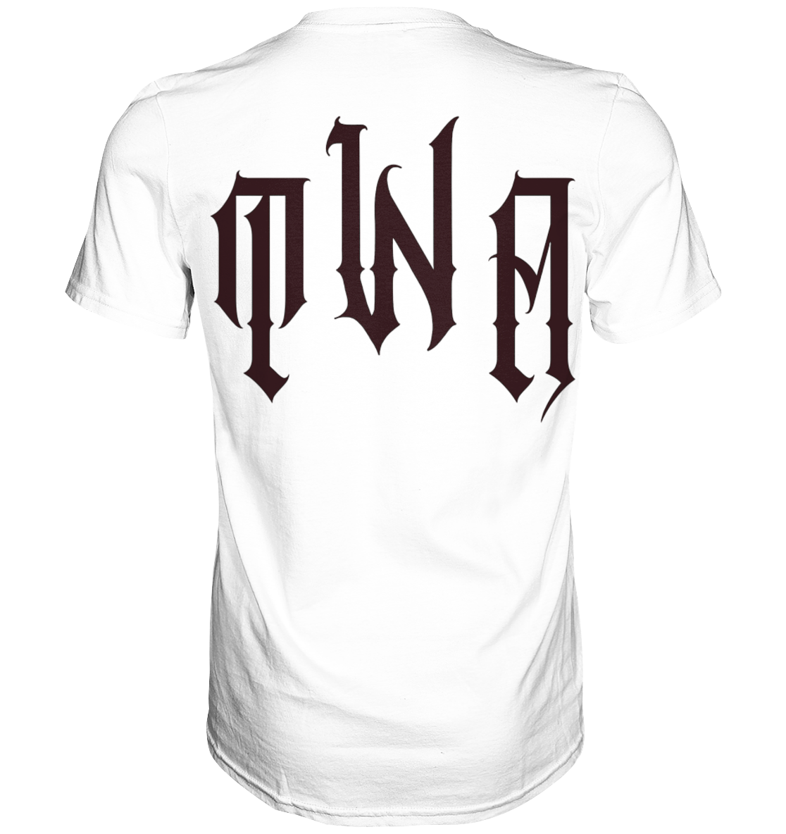 Southside - Premium Classic T-Shirt