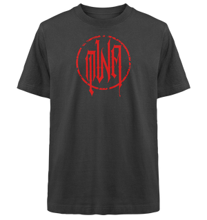 Division INK Heavy oversized
