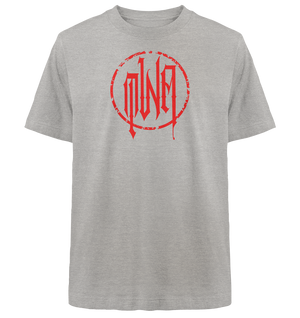Division INK Heavy oversized
