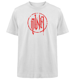 Division INK Heavy oversized