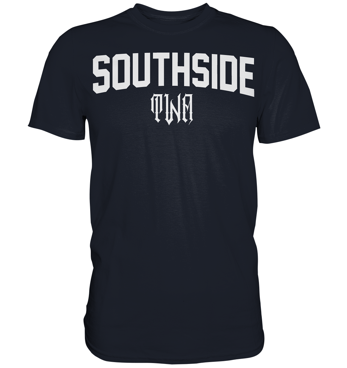 Southside - Premium Classic T-Shirt