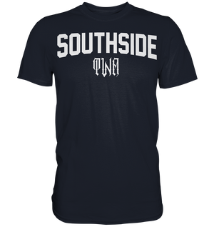 Southside - Premium Classic T-Shirt