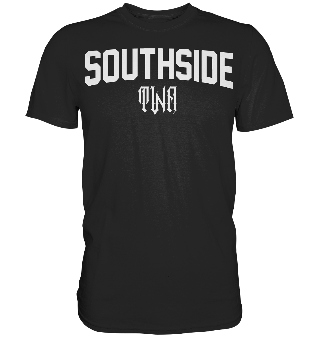 Southside - Premium Classic T-Shirt