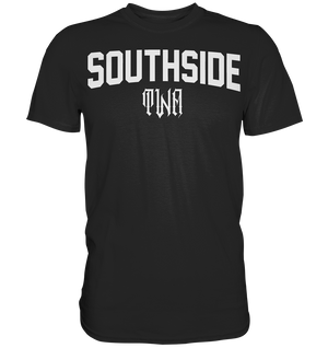 Southside - Premium Classic T-Shirt