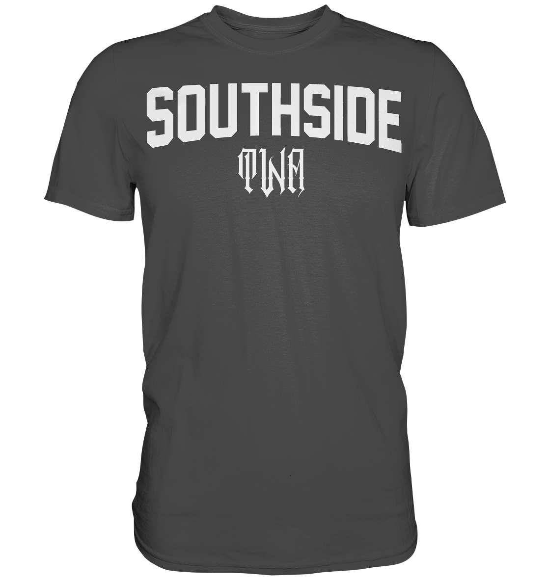 Southside - Premium Classic T-Shirt