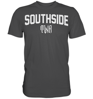 Southside - Premium Classic T-Shirt