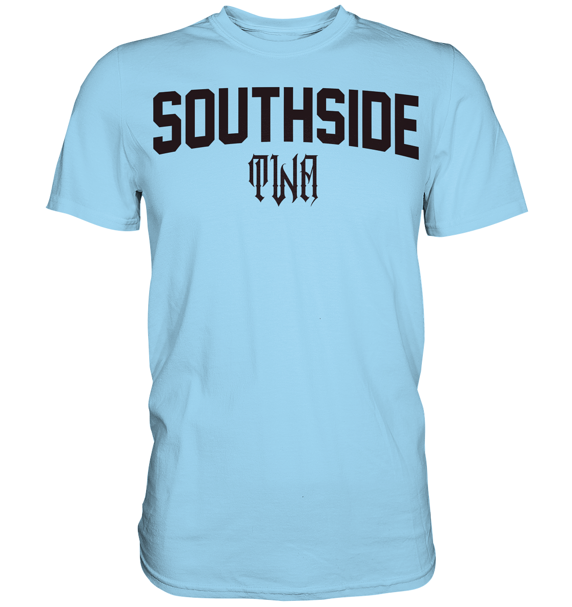 Southside - Premium Classic T-Shirt