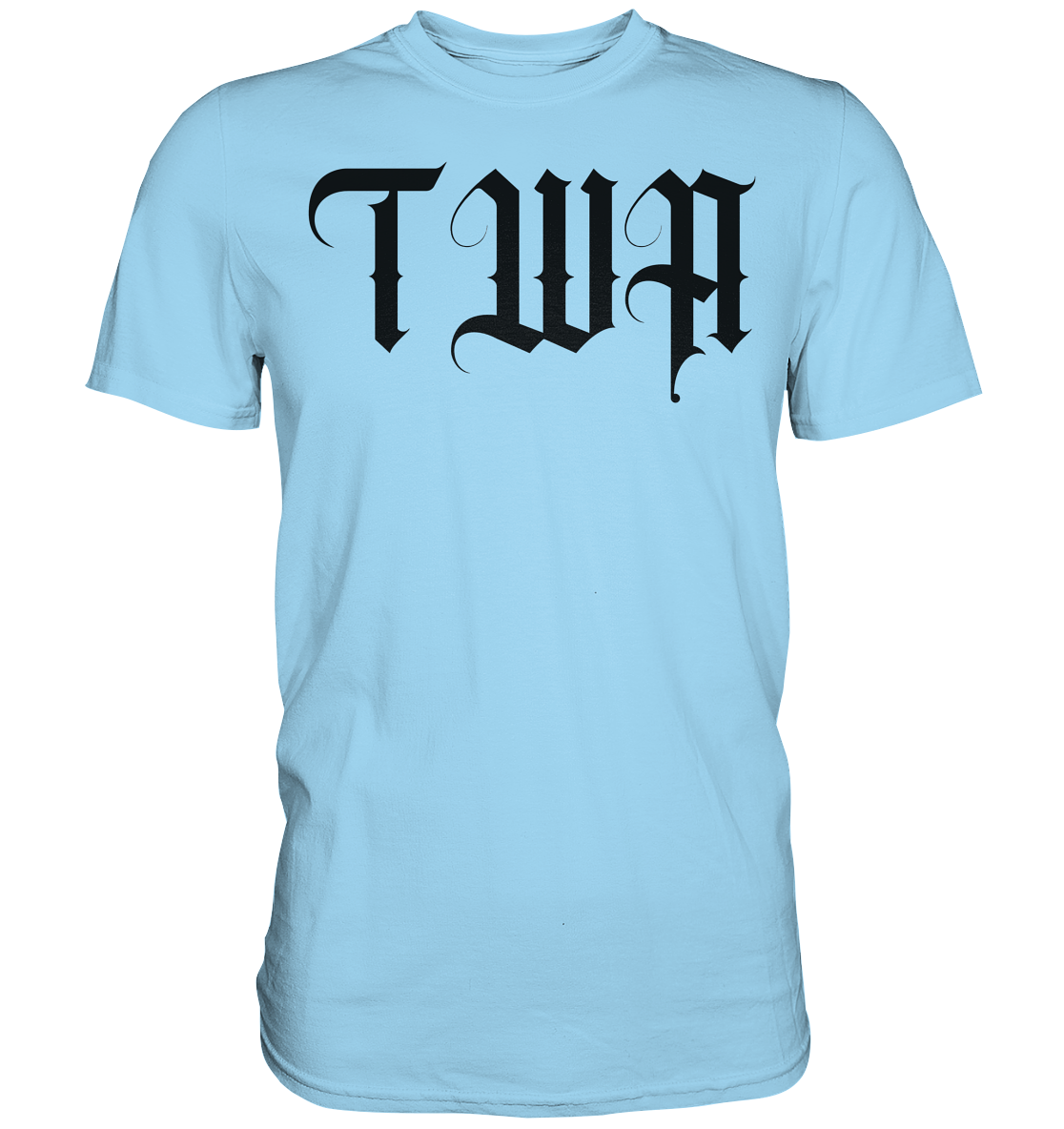 Classic - Premium Classic T-Shirt