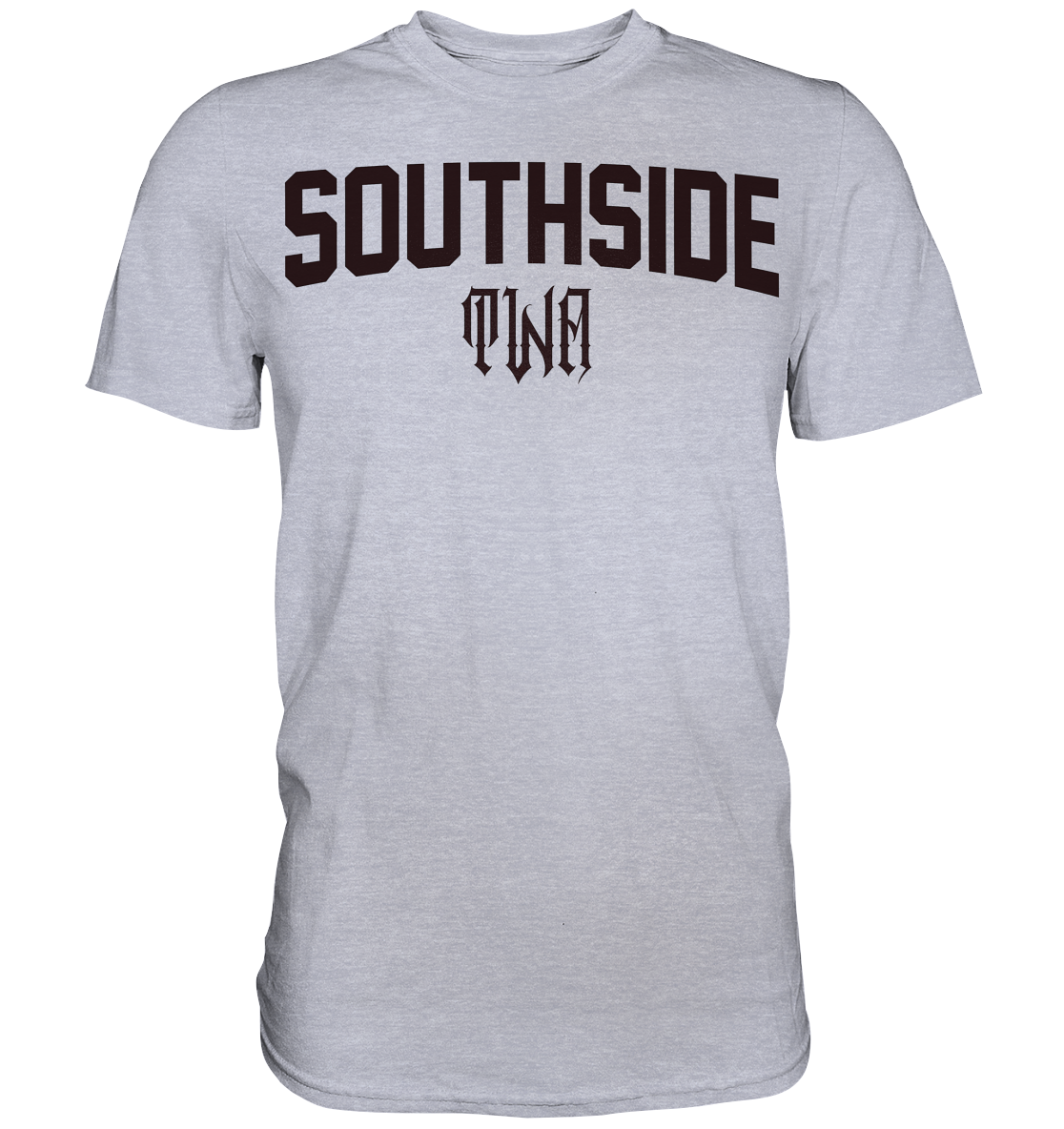 Southside - Premium Classic T-Shirt