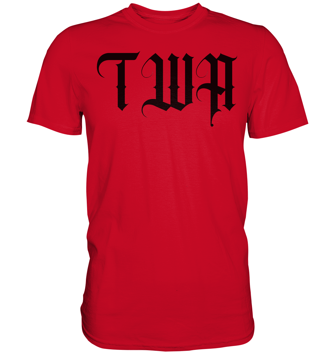 Classic - Premium Classic T-Shirt