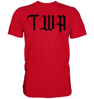 Classic - Premium Classic T-Shirt
