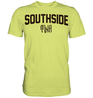 Southside - Premium Classic T-Shirt