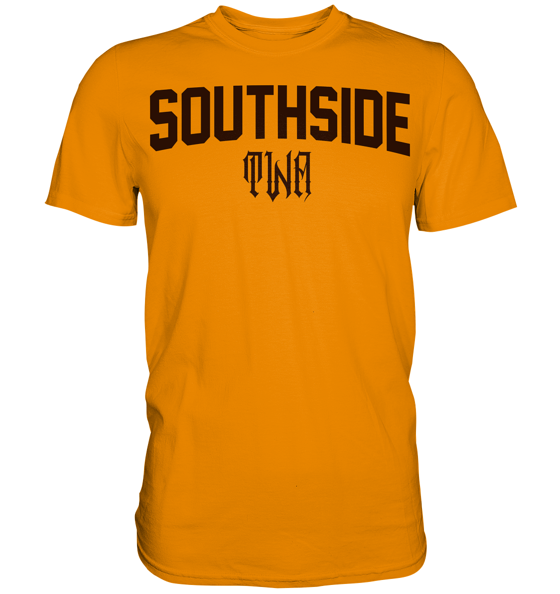 Southside - Premium Classic T-Shirt