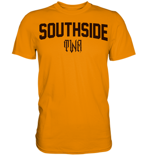 Southside - Premium Classic T-Shirt