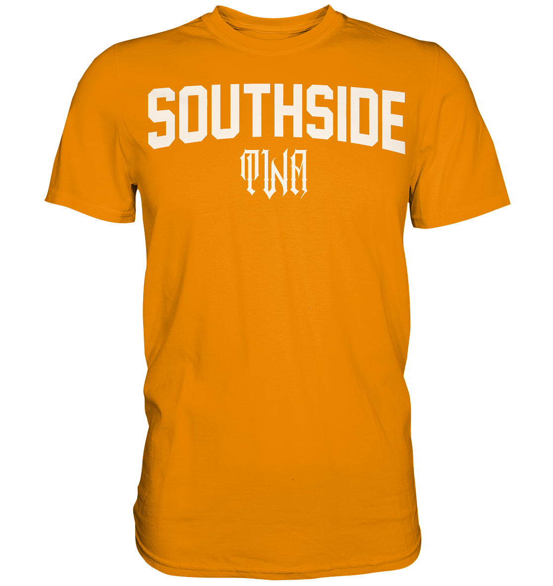Southside - Premium Classic T-Shirt