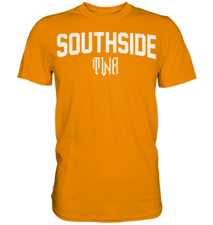 Southside - Premium Classic T-Shirt