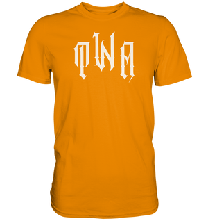Tattoo Crew  - Premium Classic T-Shirt