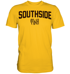 Southside - Premium Classic T-Shirt