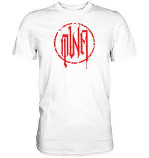 Division INK  - Premium Classic T-Shirt