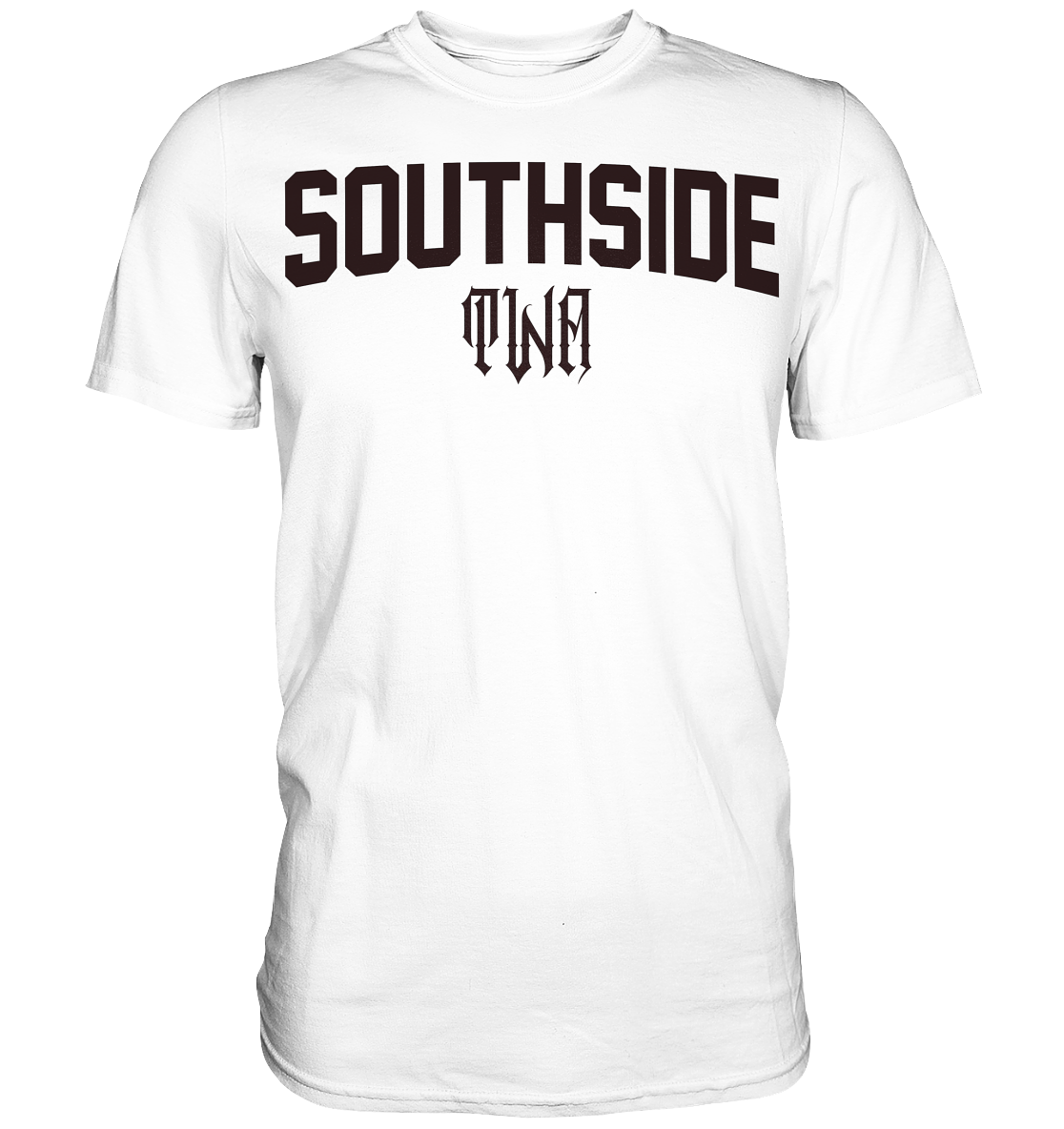 Southside - Premium Classic T-Shirt