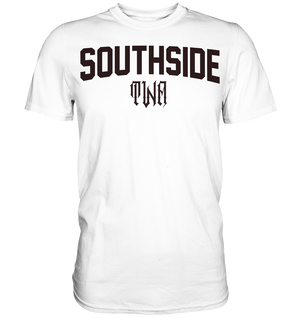 Southside - Premium Classic T-Shirt