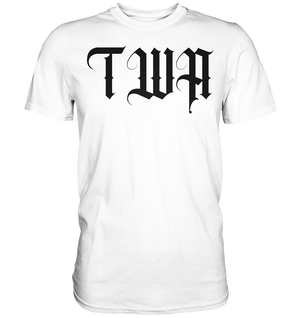 Classic - Premium Classic T-Shirt