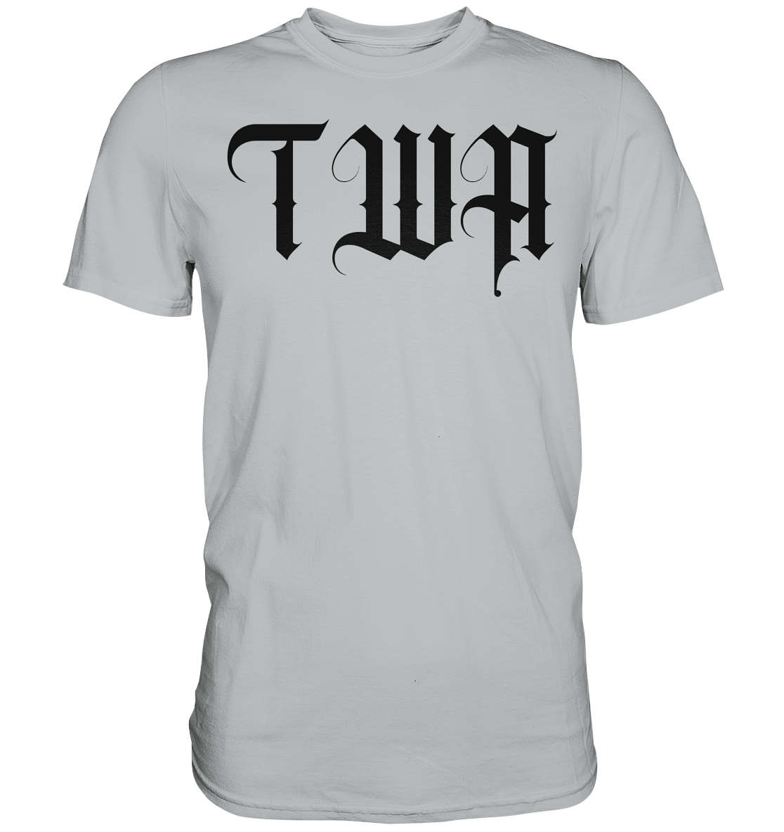 Classic  - Premium Shirt