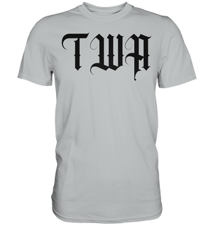 Classic  - Premium Shirt