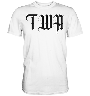 Classic  - Premium Shirt
