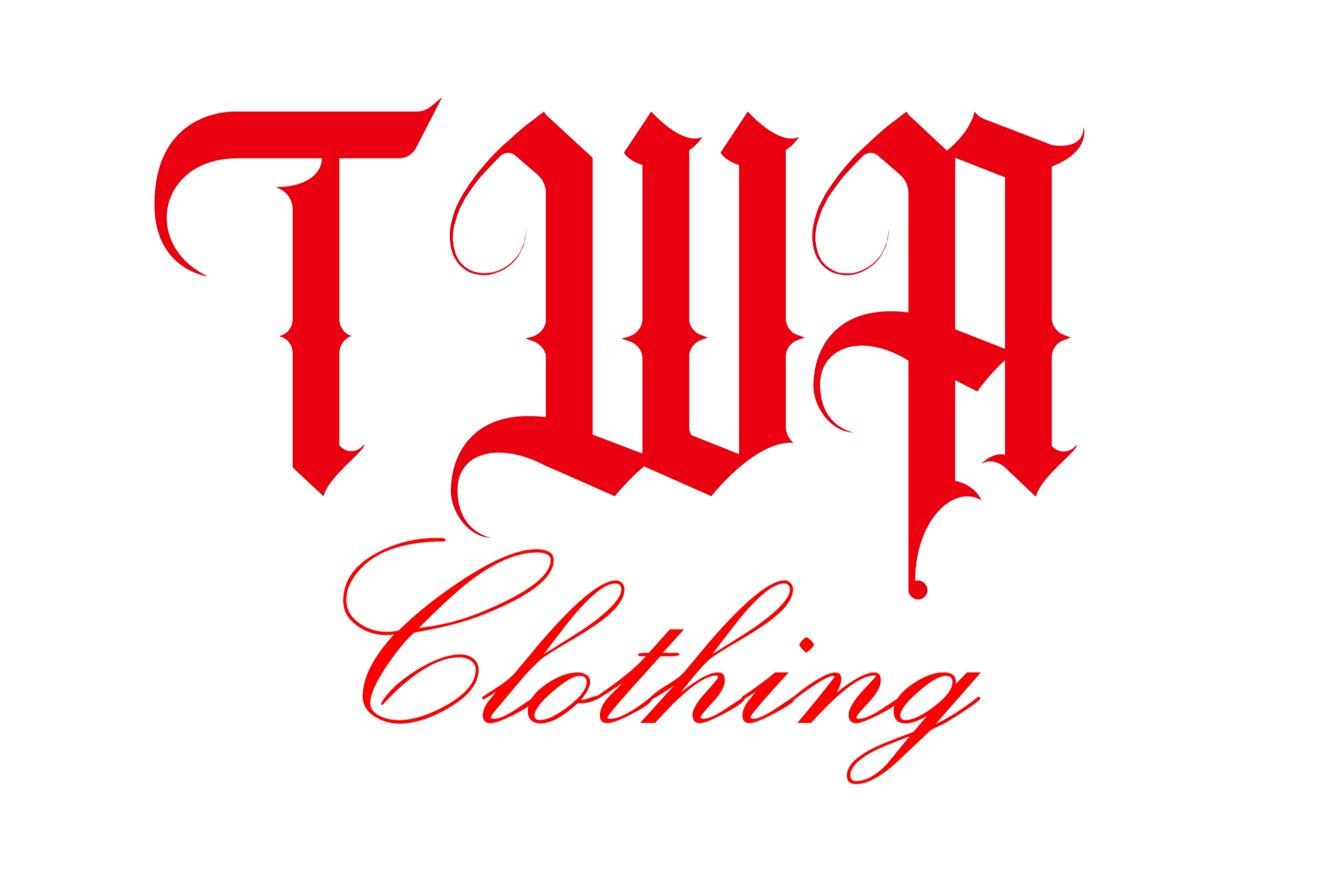  TwaClothing