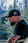 Splatter Cap