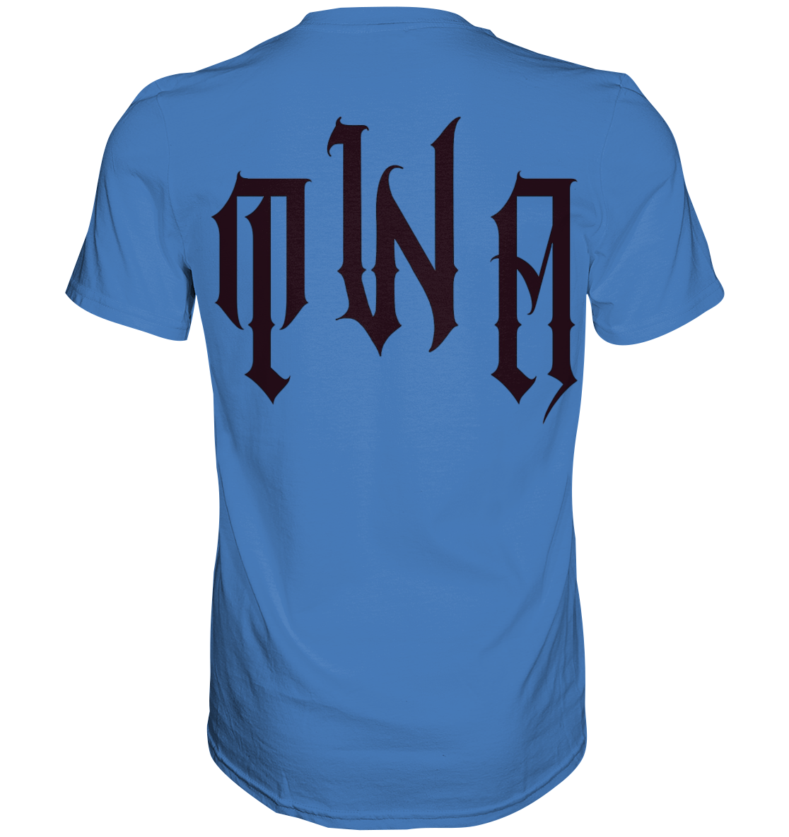 Southside - Premium Classic T-Shirt