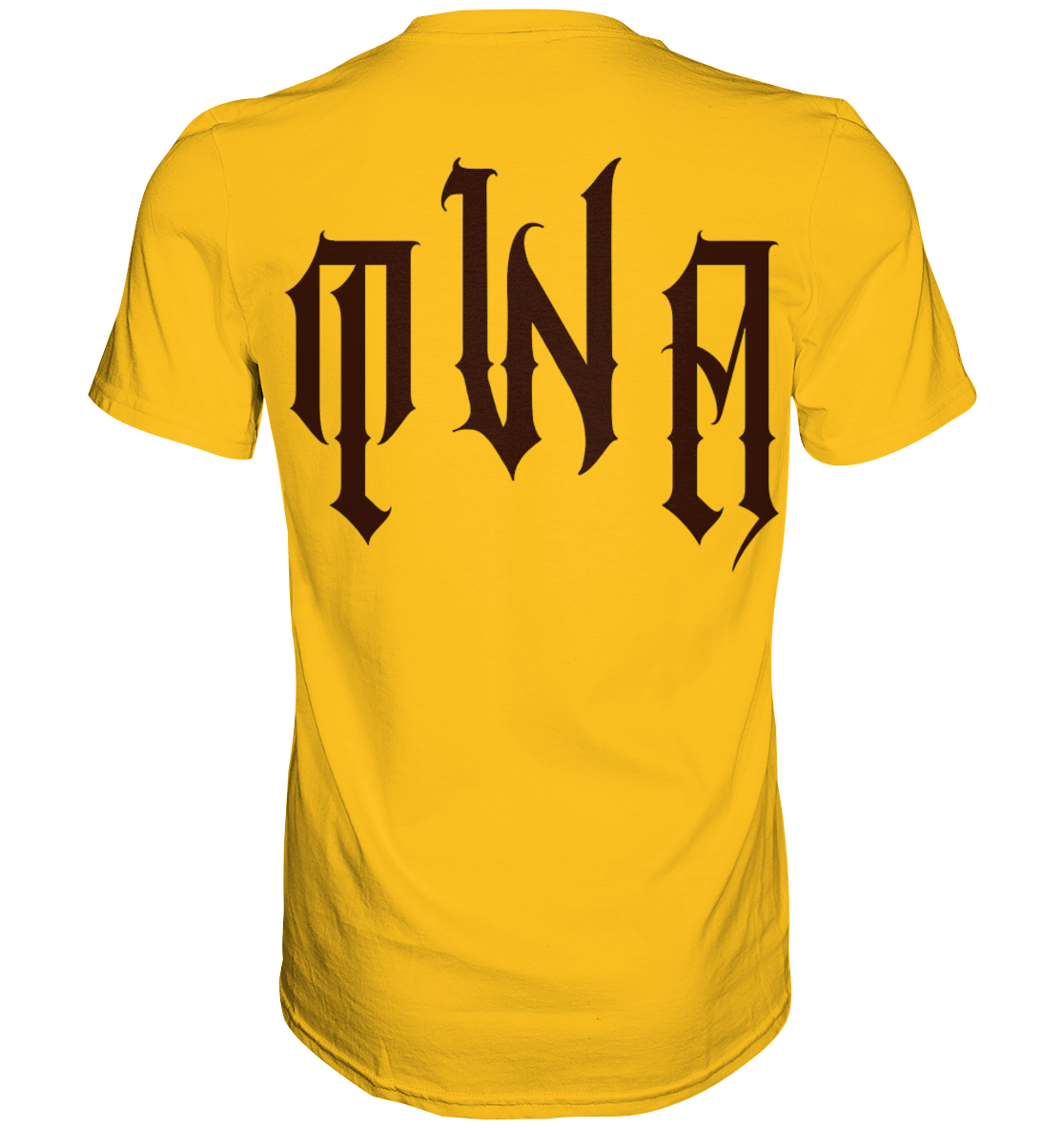 Southside - Premium Classic T-Shirt