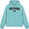 Southside - Fluffy Boxcut Hoodie
