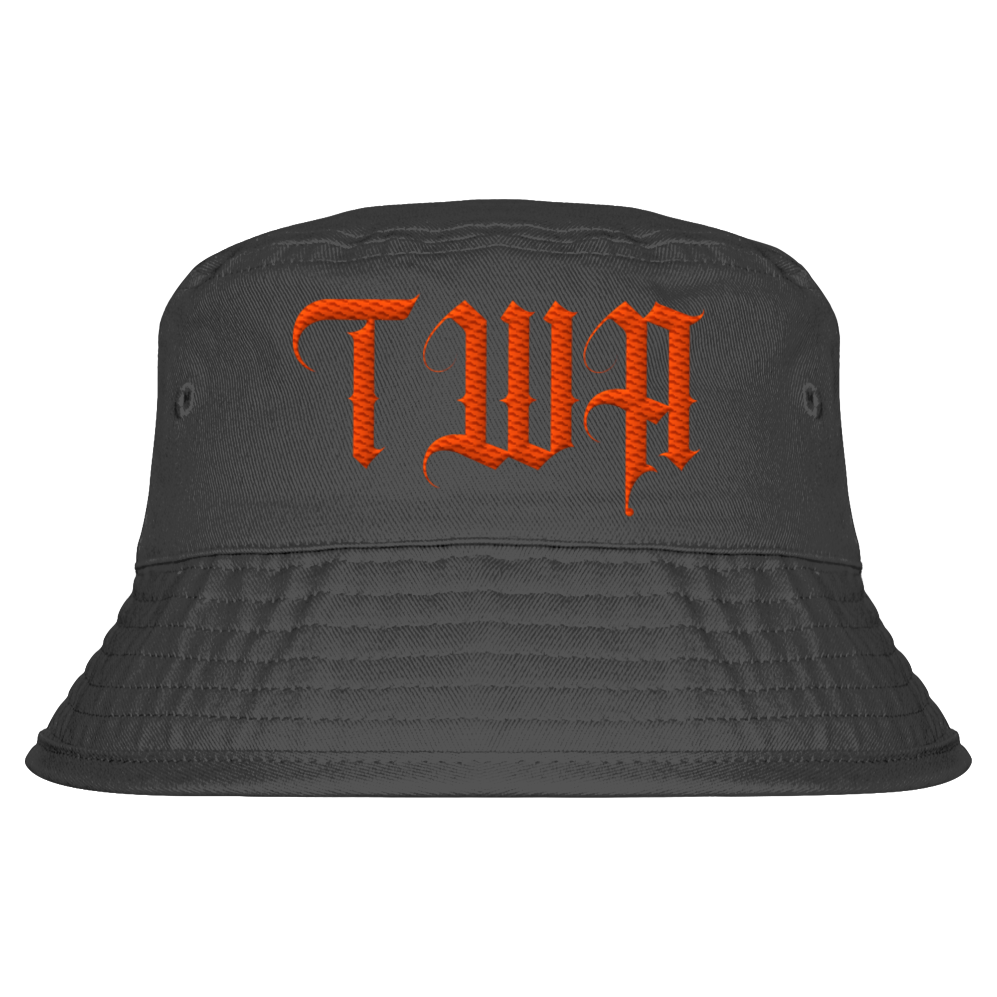 Bucket Hat- Organic Bucket Hat