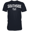 Southside - Premium Classic T-Shirt