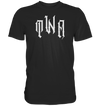 Tattoo Crew  - Premium Classic T-Shirt