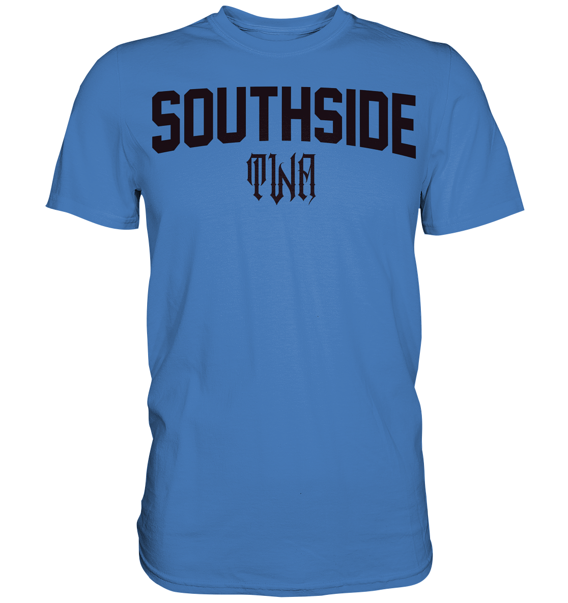 Southside - Premium Classic T-Shirt