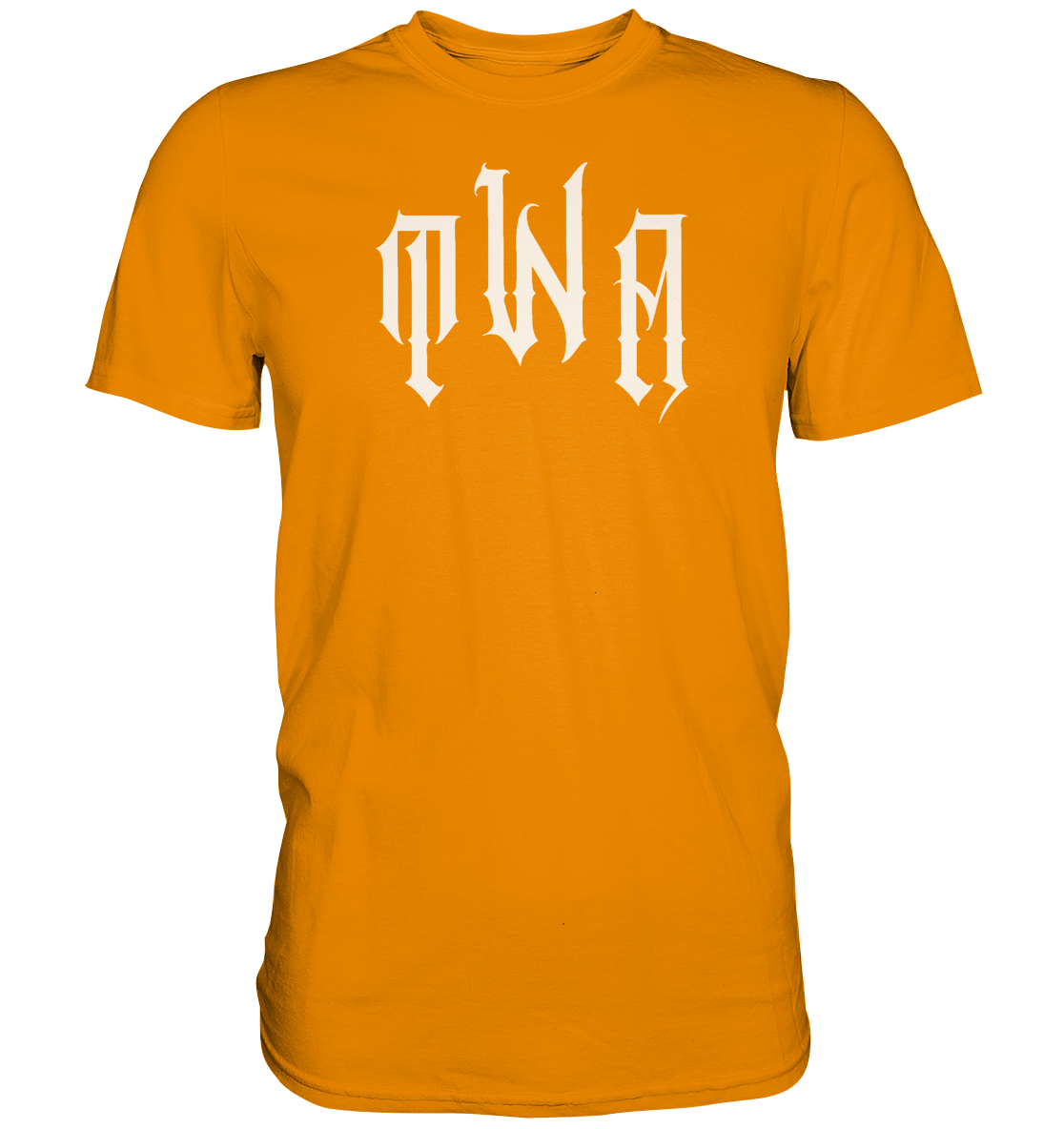 Tattoo Crew  - Premium Classic T-Shirt