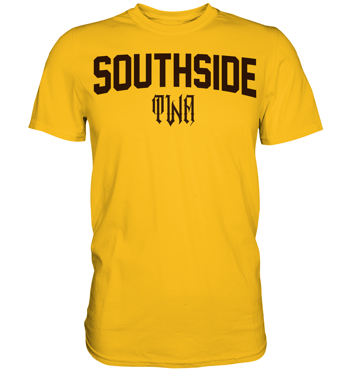 Southside - Premium Classic T-Shirt