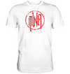 Division INK  - Premium Classic T-Shirt
