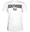 Southside - Premium Classic T-Shirt